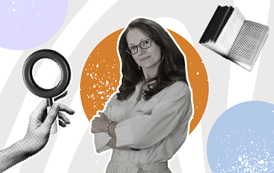 Результаты обучения в РШУ: карьерный рост и новые инструменты HR